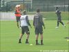 17_09_08___Borussia_trainig_____37.jpg