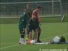 17_09_08___Borussia_trainig_____38.jpg