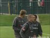 17_09_08___Borussia_trainig_____43.jpg