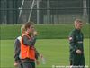 17_09_08___Borussia_trainig_____46.jpg