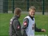 17_09_08___Borussia_trainig_____47.jpg