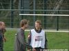 17_09_08___Borussia_trainig_____48.jpg