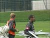 17_09_08___Borussia_trainig_____52.jpg