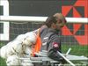 17_09_08___Borussia_trainig_____56.jpg