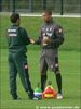 17_09_08___Borussia_trainig_____57.jpg