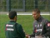 17_09_08___Borussia_trainig_____59.jpg