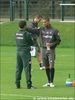 17_09_08___Borussia_trainig_____66.jpg