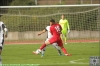 17_09_17_bmg_II_-_koln_II___45.jpg