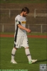 17_09_17_bmg_II_-_koln_II___58.jpg