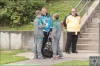 17_09_17_bmg_II_-_koln_II___60.jpg