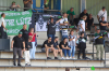 17_09_23_bmg_vs_jena__60.jpg