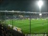 17_10_08__Bochum_08_tour__25.jpg
