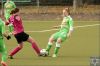 Dateiname=17_11_13__Borussia_2__-_wuppertahl_____01.jpg
Dateigröße=84KB
Abmessungen: 900x600
hinzugefügt am: 17. November 2013 17_11_13__Borussia_2__-_wuppertahl_____01.jpg