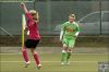 Dateiname=17_11_13__Borussia_2__-_wuppertahl_____04.jpg
Dateigröße=82KB
Abmessungen: 900x600
hinzugefügt am: 17. November 2013 17_11_13__Borussia_2__-_wuppertahl_____04.jpg