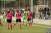 Dateiname=17_11_13__Borussia_2__-_wuppertahl_____07.jpg
Dateigröße=101KB
Abmessungen: 900x600
hinzugefügt am: 17. November 2013 17_11_13__Borussia_2__-_wuppertahl_____07.jpg