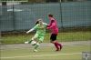 Dateiname=17_11_13__Borussia_2__-_wuppertahl_____10.jpg
Dateigröße=94KB
Abmessungen: 900x600
hinzugefügt am: 17. November 2013 17_11_13__Borussia_2__-_wuppertahl_____10.jpg