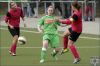 Dateiname=17_11_13__Borussia_2__-_wuppertahl_____11.jpg
Dateigröße=82KB
Abmessungen: 900x600
hinzugefügt am: 17. November 2013 17_11_13__Borussia_2__-_wuppertahl_____11.jpg