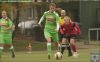 Dateiname=17_11_13__Borussia_2__-_wuppertahl_____24.jpg
Dateigröße=69KB
Abmessungen: 900x566
hinzugefügt am: 17. November 2013 17_11_13__Borussia_2__-_wuppertahl_____24.jpg