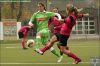 Dateiname=17_11_13__Borussia_2__-_wuppertahl_____27.jpg
Dateigröße=92KB
Abmessungen: 900x600
hinzugefügt am: 17. November 2013 17_11_13__Borussia_2__-_wuppertahl_____27.jpg