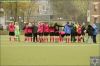 17_11_13__Borussia_2__-_wuppertahl_____59.jpg