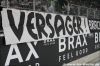Dateiname=17_12_10_Borussia__-_Hsv___04.jpg
Dateigröße=86KB
Abmessungen: 800x533
hinzugefügt am: 18. Dezember 2010 17_12_10_Borussia__-_Hsv___04.jpg