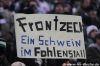 17_12_10_Borussia__-_Hsv___18.jpg