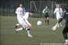 18_01_09__Borussia_u23_mg_-_H�lser_Sv__50.jpg