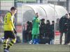 18_01_16_Borussia_-_fortuna____08.jpg