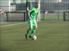 18_01_16_Borussia_-_fortuna____11.jpg