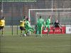 18_01_16_Borussia_-_fortuna____15.jpg