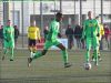 18_01_16_Borussia_-_fortuna____27.jpg
