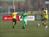 18_01_16_Borussia_-_fortuna____29.jpg