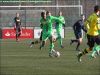 18_01_16_Borussia_-_fortuna____30.jpg