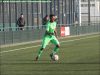 18_01_16_Borussia_-_fortuna____32.jpg
