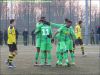 18_01_16_Borussia_-_fortuna____51.jpg