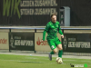 18_02_25_BMG__-_wegberg__42.jpg