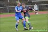 18_03_12__Borussia_Frauen_-_Hoffenheim__17.jpg