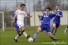 18_03_12__Borussia_U19_-_Schalke_04__06.jpg