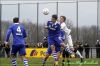18_03_12__Borussia_U19_-_Schalke_04__13.jpg