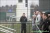 18_03_12__Borussia_U19_-_Schalke_04__31.jpg