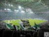 Dateiname=19_03_16__S04_-_BMG__19.jpg
Dateigröße=104KB
Abmessungen: 900x675
hinzugefügt am: 19. März 2016 19_03_16__S04_-_BMG__19.jpg