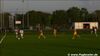 18_04_07_U17_-_Msv_Duisburg____029.jpg