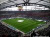 18_04_09__Eintracht_Frankfurt_-_Borussia_M�nchengladbach____07.jpg