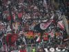 18_04_09__Eintracht_Frankfurt_-_Borussia_M�nchengladbach____19.jpg
