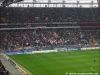 18_04_09__Eintracht_Frankfurt_-_Borussia_M�nchengladbach____23.jpg