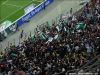 18_04_09__Eintracht_Frankfurt_-_Borussia_Mnchengladbach____27.jpg