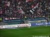 18_04_09__Eintracht_Frankfurt_-_Borussia_M�nchengladbach____28.jpg