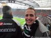 18_04_09__Eintracht_Frankfurt_-_Borussia_M�nchengladbach____56.jpg