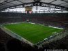 18_04_09__Eintracht_Frankfurt_-_Borussia_M�nchengladbach____68.jpg