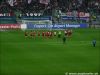 18_04_09__Eintracht_Frankfurt_-_Borussia_Mnchengladbach____79.jpg